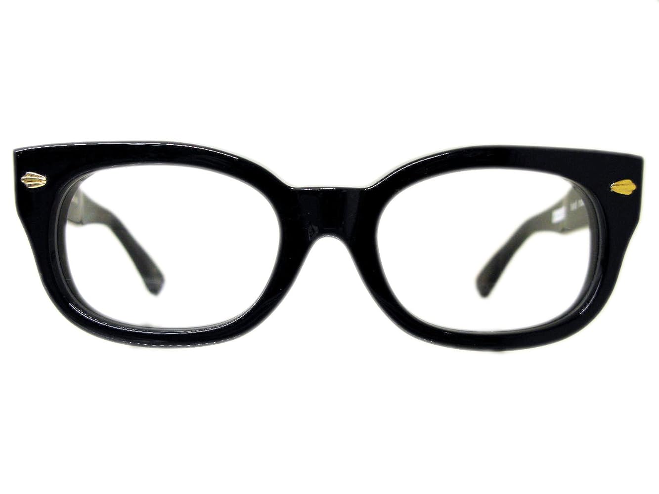 effector, メガネ 楽天市場】エフェクター EFFECTOR フリント FLINT メガネ 眼鏡